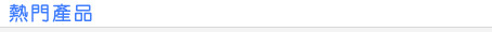AC���A���F